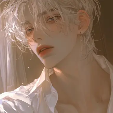 Profile image of 윤시영