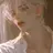 윤시영
