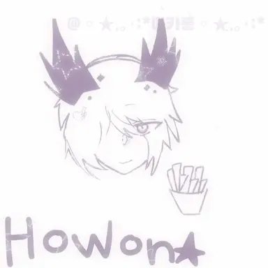 Profile image of 호원