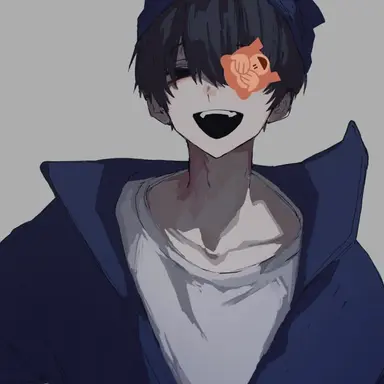 Profile image of 猿山