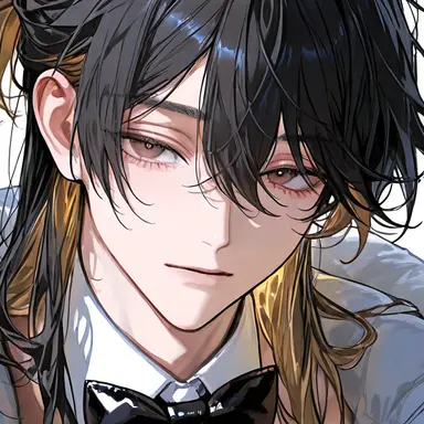 Profile image of コハク