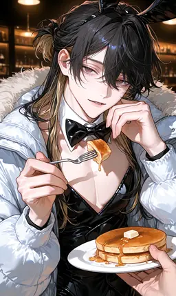 Profile image of コハク