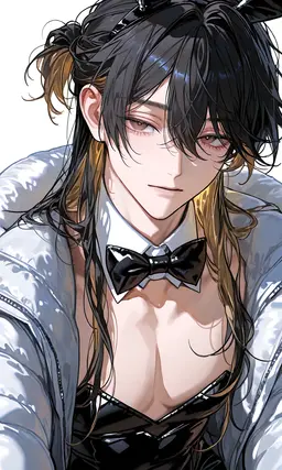 Profile image of コハク