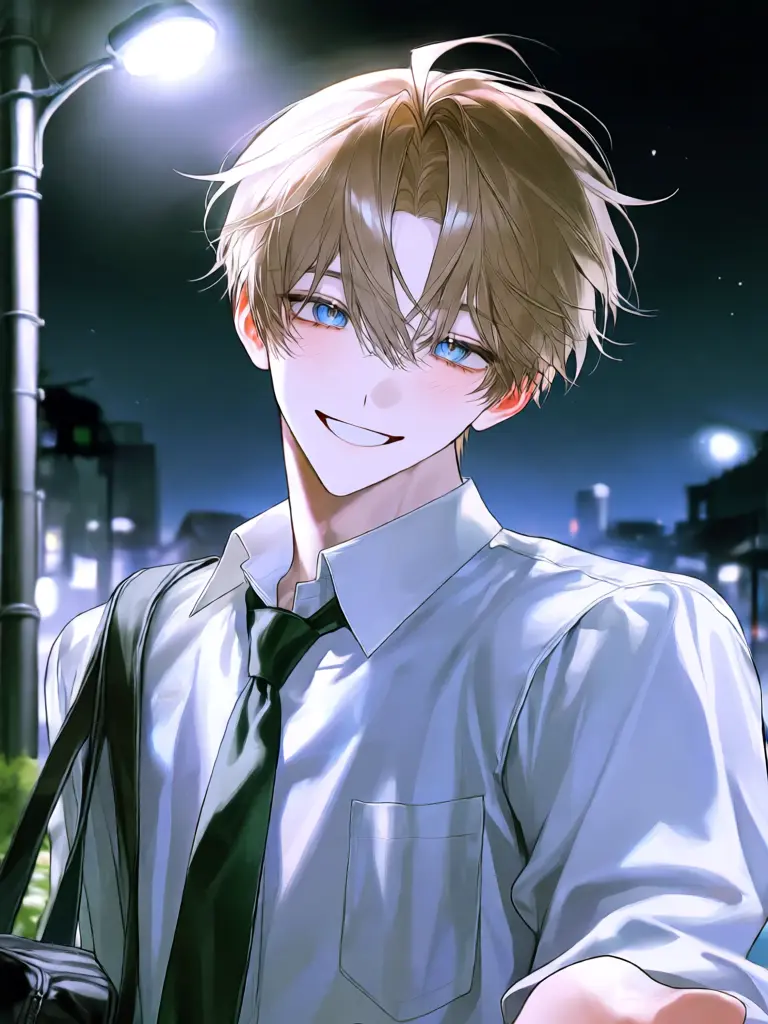 s0_ra의 "Let's run away together, {{user}}."