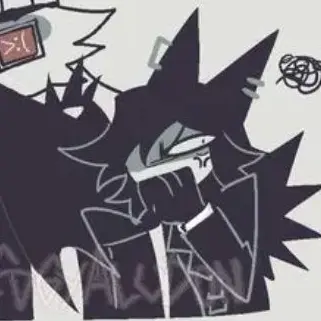 Profile image of 미스터 호치키스