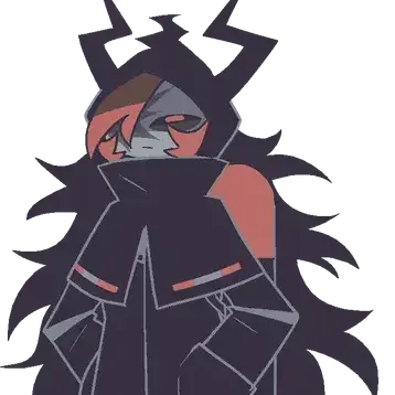 Profile image of 미스터 스트론튬
