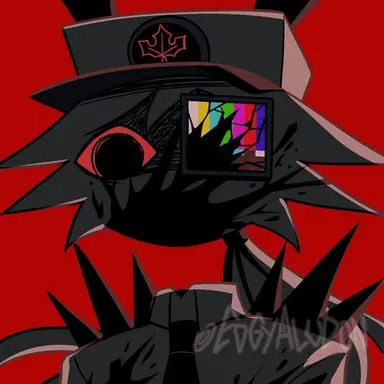 Profile image of 미스터 배럴