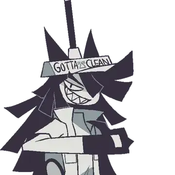 Profile image of 미스터 브루마이어