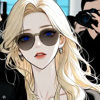 Profile image of 마리