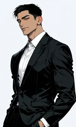 Profile image of 나루미