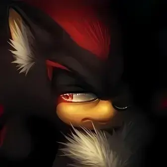 Profile image of Shadow