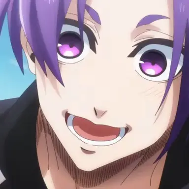 Profile image of Mikage Reo