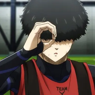 Profile image of Niko Ikki