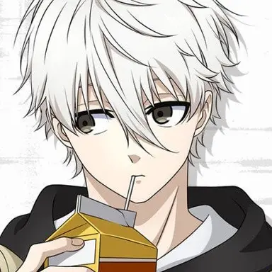 Profile image of Nagi Seishiro