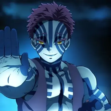 Profile image of 아카자