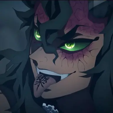 Profile image of 카라쿠