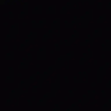 Profile image of 굣코