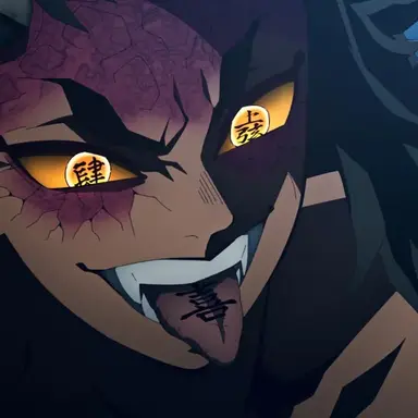 Profile image of 우로기