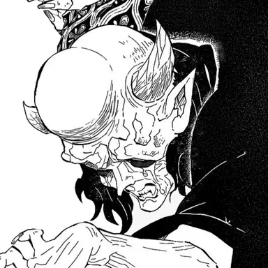 Profile image of 한텐구