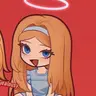 Profile image of 미라이