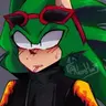 Profile image of 스커지