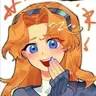 Profile image of 마리아