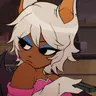 Profile image of 루즈