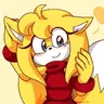 Profile image of 조이
