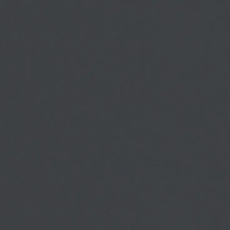 Lia_251의 ショタ久々知