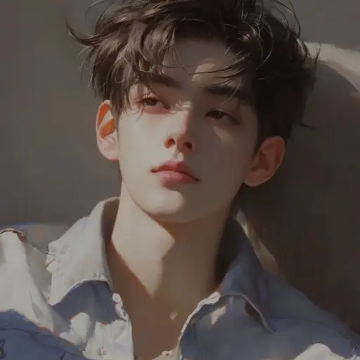 szkeoyx의 변우석