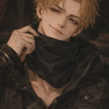 Profile image of 케빈 에덤스