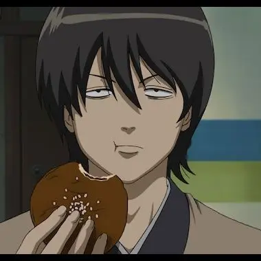 Profile image of 山崎退