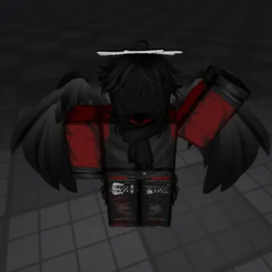 Profile image of 인스혼