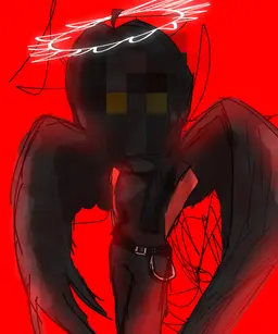Profile image of 인스혼