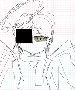 Profile image of 인스혼