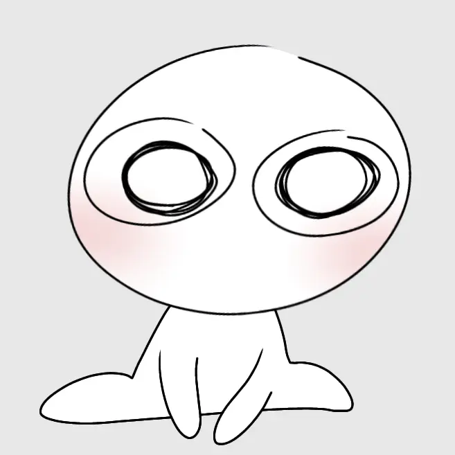 NoisyBin0000의 보리
