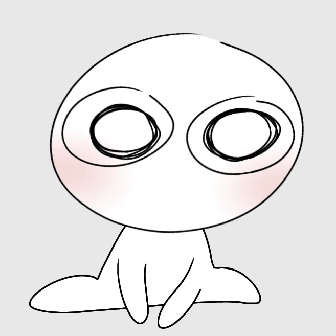 보리