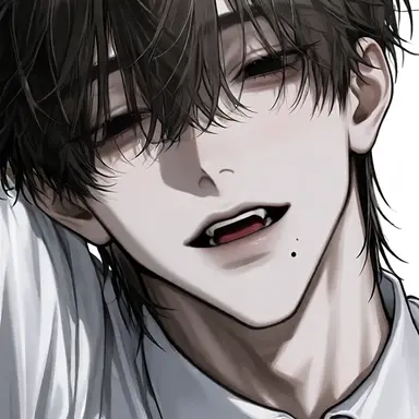 Profile image of 소마