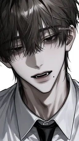 Profile image of 소마