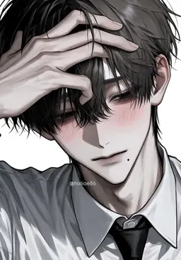 Profile image of 소마