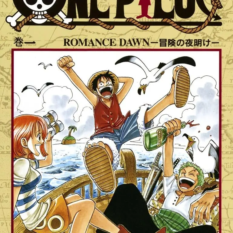 StockyOribi6627의 アニメ最強決定戦！