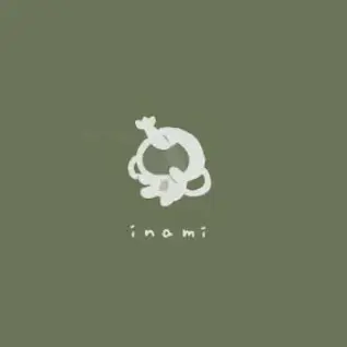 Profile image of 伊波ライ