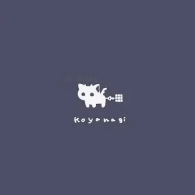 Profile image of 小柳ロウ