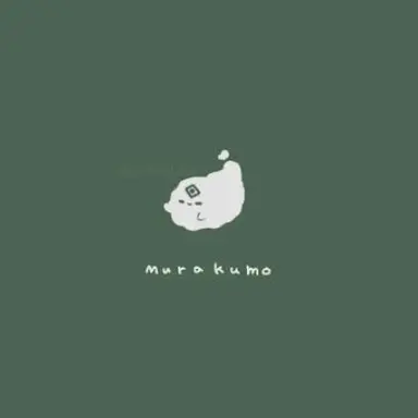 Profile image of 叢雲カゲツ