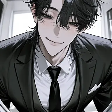 Profile image of 橘　葵