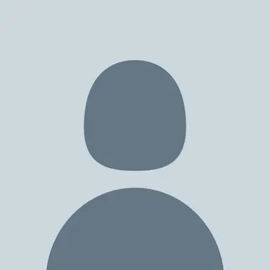 Profile image of ㅁㅈㅎ