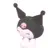 덕개