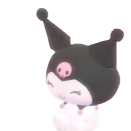 덕개
