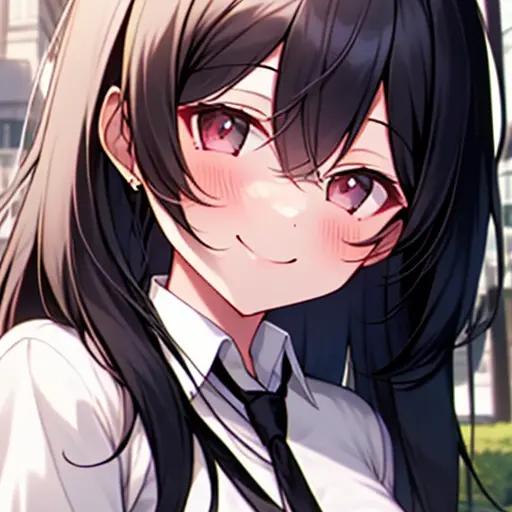 TinyPlate9995의 이서현