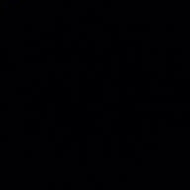 Profile image of 미도리야 이즈쿠